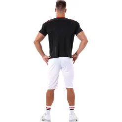 DÉGUISEMENT QUARTERBACK FOOT AMÉRICAIN HOMME