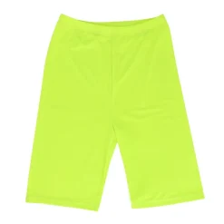 DÉGUISEMENT TENUE AÉROBIQUE ANNÉES 80 UV FEMME