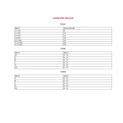 DÉGUISEMENT TRICÉRATOPS ENFANT