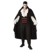 DÉGUISEMENT VAMPIRE ÉLÉGANT HOMME