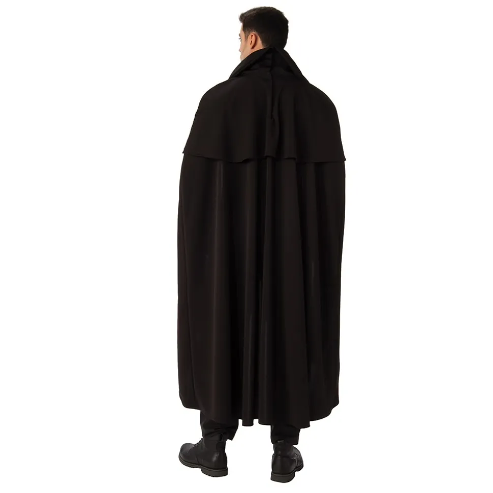 DÉGUISEMENT VAMPIRE ÉLÉGANT HOMME
