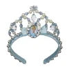 DIADÈME CENDRILLON ENFANT