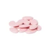 DRAGÉES CHOCOLAT FRANCE 280G ROSE
