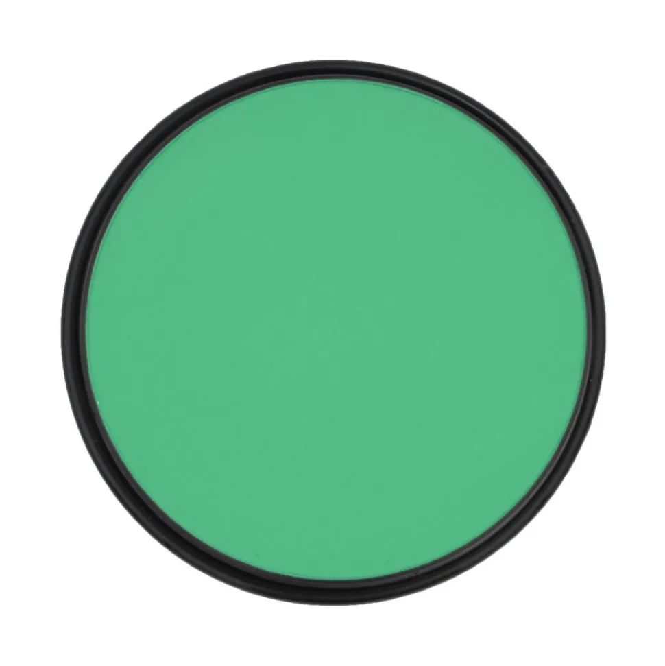 FARD MAQUILLAGE VISAGE CORPS 20ML VERT PRÉ