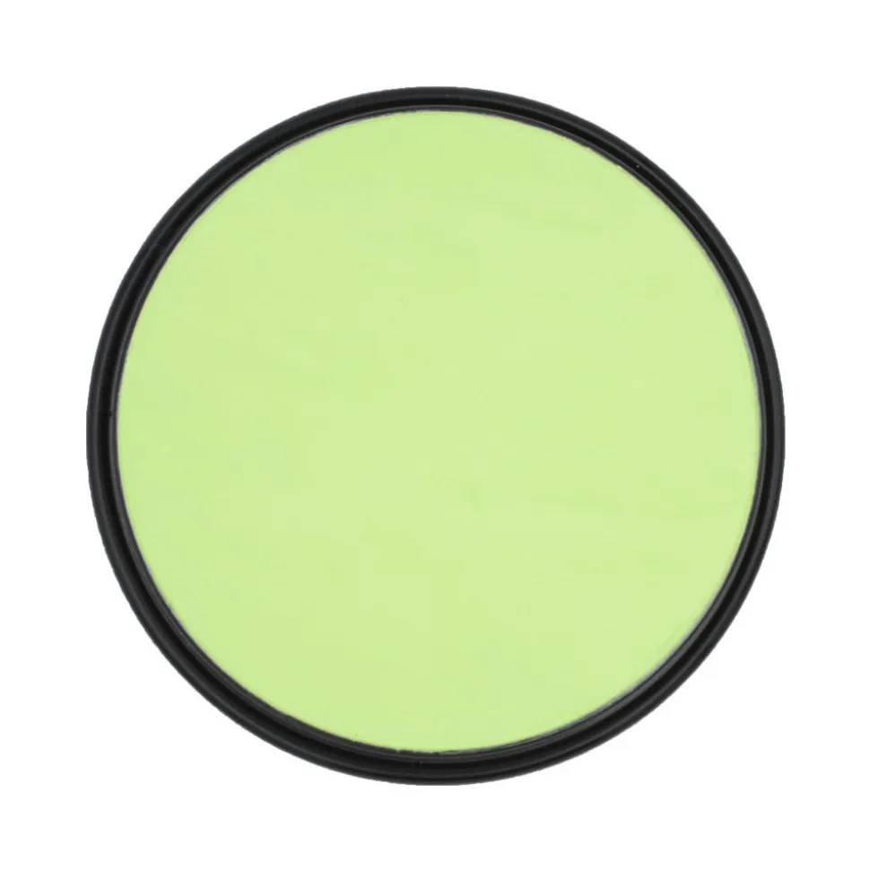 FARD MAQUILLAGE VISAGE CORPS 20ML VERT ANIS
