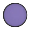 FARD MAQUILLAGE VISAGE CORPS 20ML LILAS