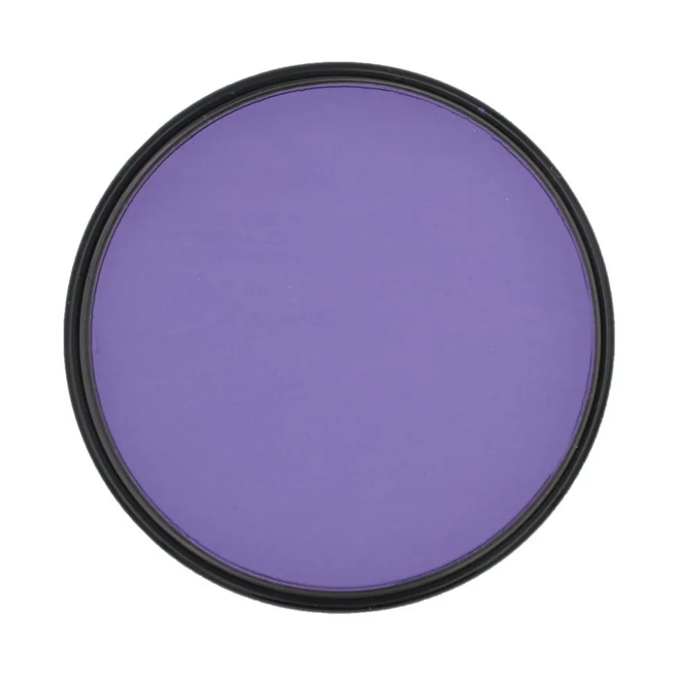 FARD MAQUILLAGE VISAGE CORPS 20ML LILAS