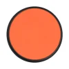 FARD MAQUILLAGE VISAGE CORPS 20ML MANDARINE
