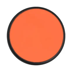 FARD MAQUILLAGE VISAGE CORPS 20ML MANDARINE
