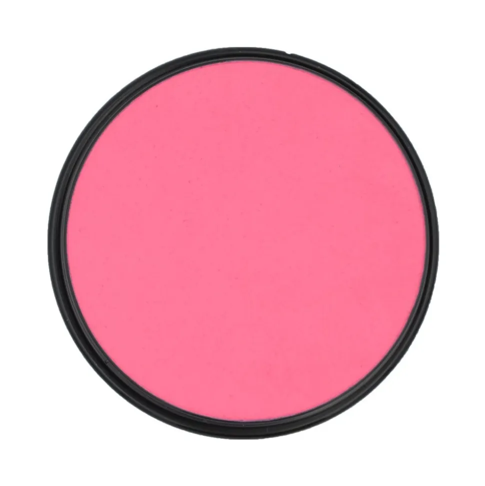 FARD MAQUILLAGE VISAGE CORPS 20ML ROSE VIF
