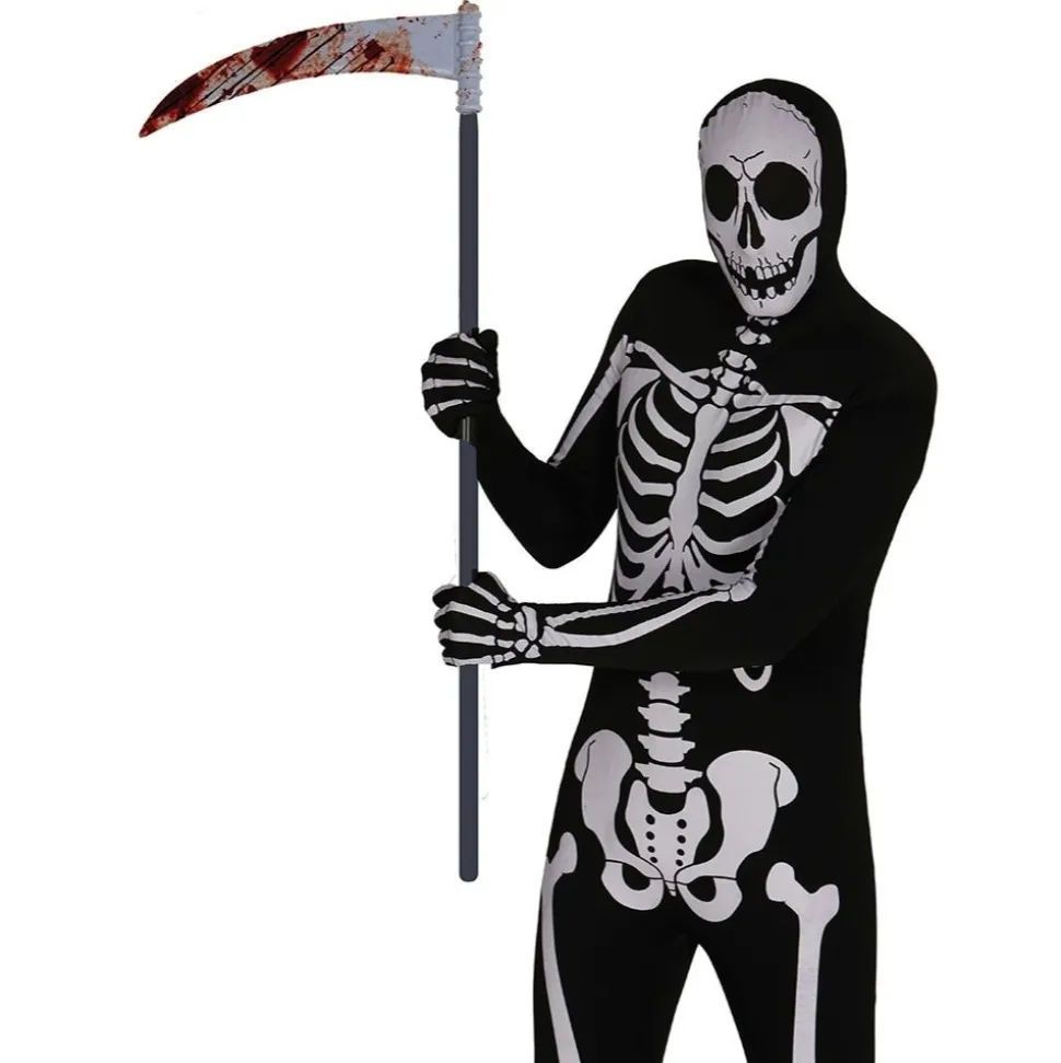 FAUX JOUET DÉMONTABLE LAME SANGLANTE 95CM