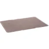 FEUILLE DE CUISSON SILICONE 38 X 28CM