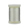 FIL NYLON 0.25MMX180M INVISIBLE