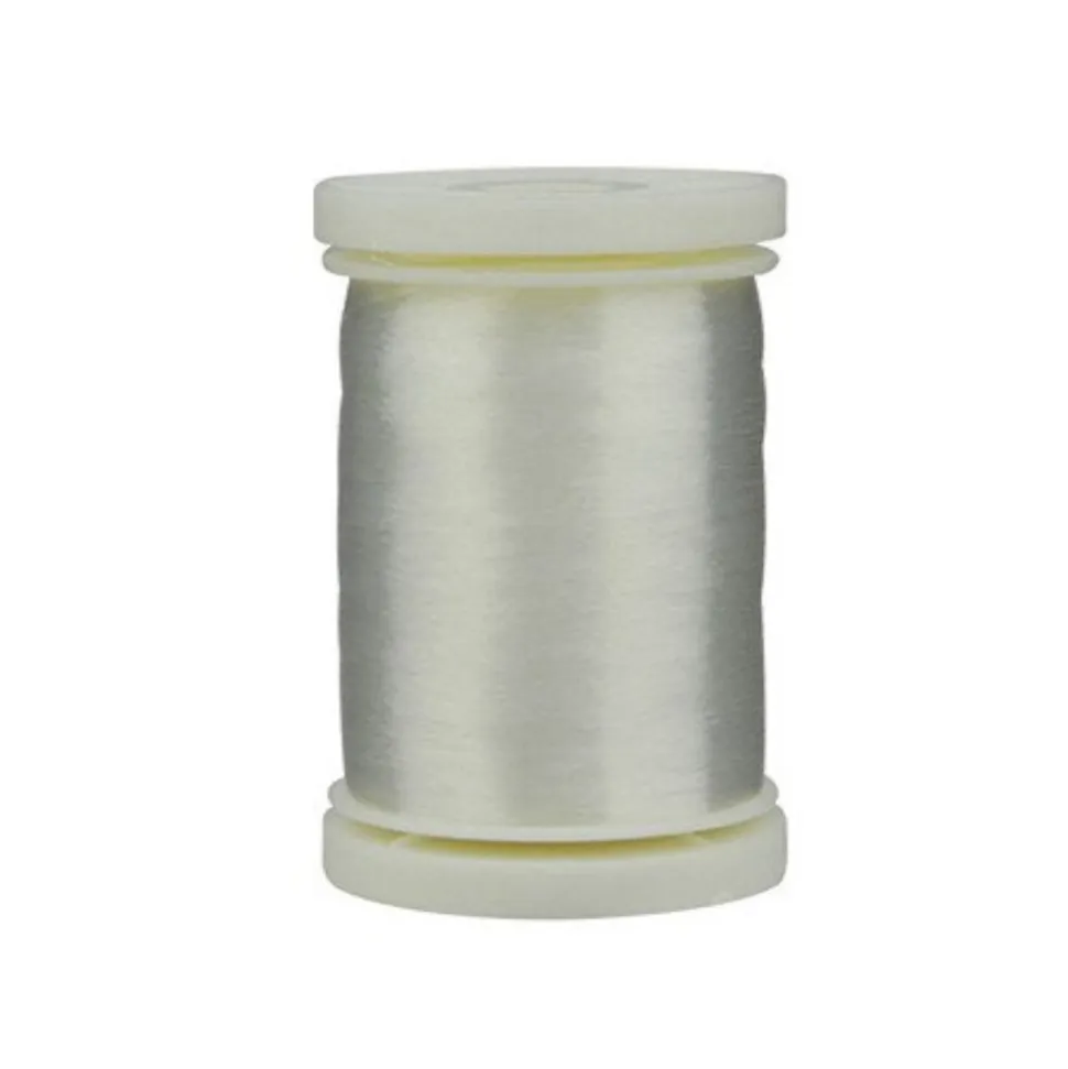 FIL NYLON 0.25MMX180M INVISIBLE