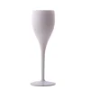 FLUTE ULTRA-INCASSABLE 12CL - BLANC