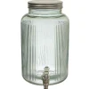 FONTAINE VERRE COCKTAIL LOUNGE 5L