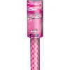 FUMIGENES À MAIN 213MM ROSE - T1