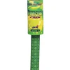 FUMIGENES À MAIN 213MM VERT - T1