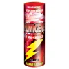 FUMIGÈNE ALLUMAGE ÉLECTRIQUE 1 MINUTE ROUGE - T1