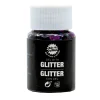 GEL AVEC PAILLETTES CORPS VISAGE 20GR LILAS