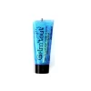 GEL PAILLETÉ VISAGE CORPS 25ML PAILLETÉ TURQUOISE