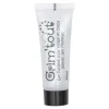 GEL PAILLETÉ VISAGE CORPS 25ML PAILLETÉ CRISTAL
