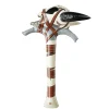 HACHE GONFLABLE VALLÉE DE LA MORT FORTNITE 90CM