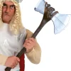 HACHE STORMBREAKER PVC THOR DIEU TONERRE