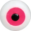 IL COLLANT 2CM IRIS COLORÉ