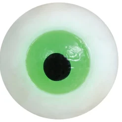 IL COLLANT 2CM IRIS COLORÉ