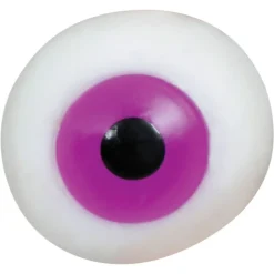 IL COLLANT 2CM IRIS COLORÉ