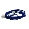 INFLAMMATEUR SANS POUDRE 3M