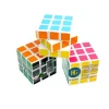 JEU PATIENCE CUBE 5.5X5.5X5.5CM