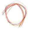 JEU SCOUBIDOUS 10 BRINS 80CM