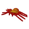 JOUET ANIMAL EXTENSIBLE ARAIGNÉE JUNGLE 14.5CM