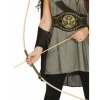 KIT ARCHER ARC BOIS 1M 3 FLÈCHES VENTOUSE ADULTE