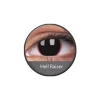 LENTILLES 1 AN FANCY LENS HELL RAISER