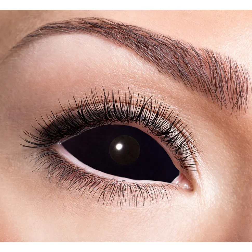 LENTILLES SEMESTRIELLES MORT-VIVANT - 53