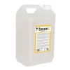 LIQUIDE À BULLE PRO 5 LITRES