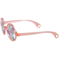 LUNETTES DÉLUSION ADULTE