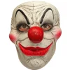MASQUE CLOWN SOURIANT HALLOWEEN