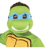 MASQUE LÉONARDO ENFANT