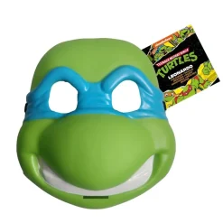 MASQUE LÉONARDO ENFANT