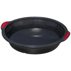 MOULE À MANQUE SILICONE PREMIUM