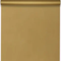 NAPPE INTISSÉE 65GR 10X1.2M OR