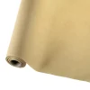 NAPPE PAPIER AIRLAID 6X1.2M KRAFT