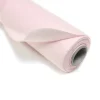 NAPPE PAPIER AIRLAID 25X1.2M ROSE PÂLE
