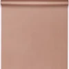 NAPPE PAPIER INTISSÉ ROULEAU 65G 10X1.2M ROSE GOLD