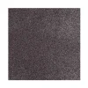 NAPPE ROULEAU PAILLETTES PREMIUM 120CMX3M NOIR