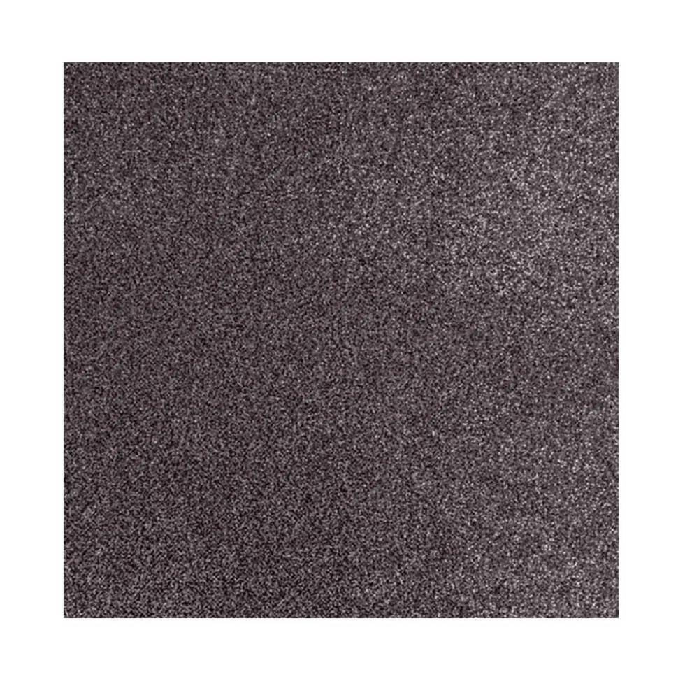 NAPPE ROULEAU PAILLETTES PREMIUM 120CMX3M NOIR